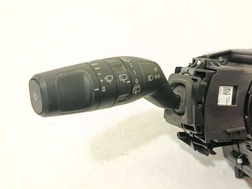 Steering column stalk FORD PUMA (J2K, CF7) 1.0 EcoBoost mHEV | BP39815056I23 - Image 4