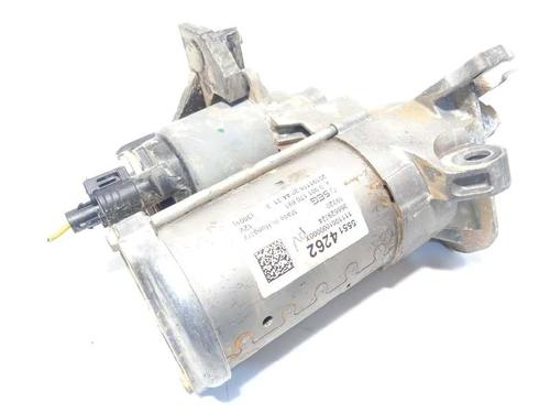 Used Starter OPEL ASTRA K (B16) [2015-2022]  9549395