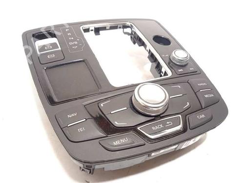 Used Switch AUDI A6 C7 (4G2, 4GC) 3.0 TDI quattro (204 hp) 12003249