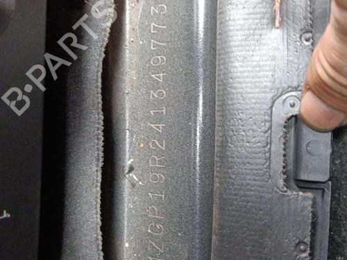 - Image 3