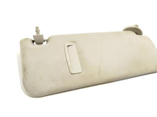Left sun visor LEXUS IS II (_E2_) 220d (ALE20) | BP26145070I1 - Image 3