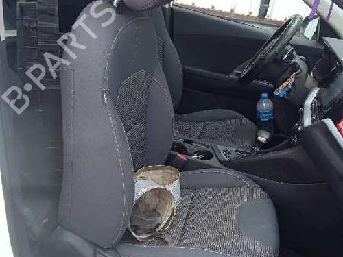 Climate control KIA NIRO I (DE) E-NIRO | BP25780258I5  - Image 16