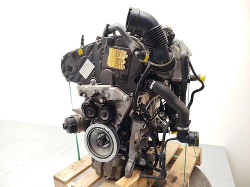 Engine JEEP RENEGADE SUV (BU, B1, BV) 2.0 CRD 4x4 | BP34435293M1  - Image 5