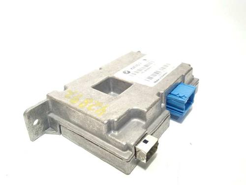 Used Electronic module Electronic module 6518754 6518754