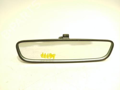 Rear mirror HYUNDAI TUCSON (TL, TLE) 1.6 GDi | BP29393897I6 