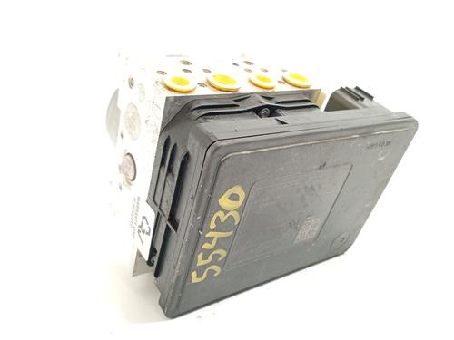 ABS pump AUDI A3 Sportback (8YA, 8YF) 30 TFSI | BP36448908M43 - Image 3