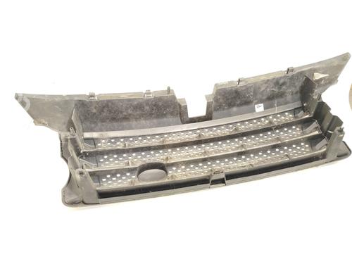 Grille LAND ROVER RANGE ROVER SPORT I (L320) 2.7 D 4x4 | BP28143431C40