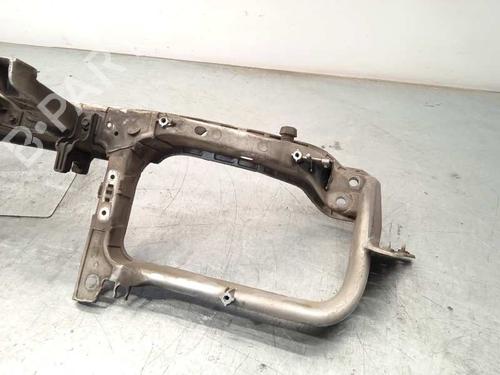 Frontplade/Frontkurv CHRYSLER 300C (LX, LE) 3.0 CRD | BP9720184C72 - Image 3