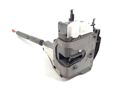Used Rear right lock LAND ROVER DISCOVERY SPORT (L550) 2.0 D 4x4 (150 hp) 19694839