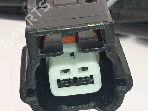 Rear left lock FORD B-MAX (JK) 1.6 TDCi | BP9834513C100