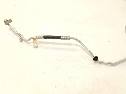 AC pipe FORD KUGA III (DFK) 2.5 FHEV | BP39815127M126 - Image 5
