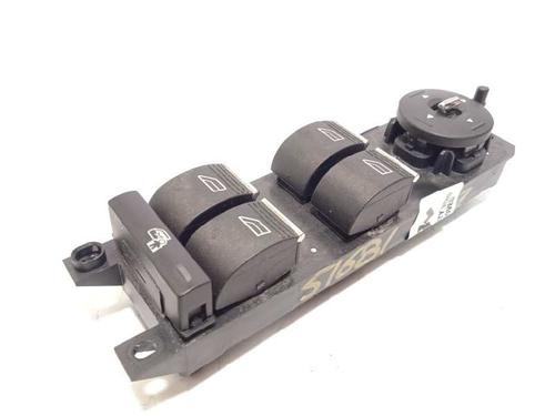 Used Left front window switch Left front window switch 15408322 15408322