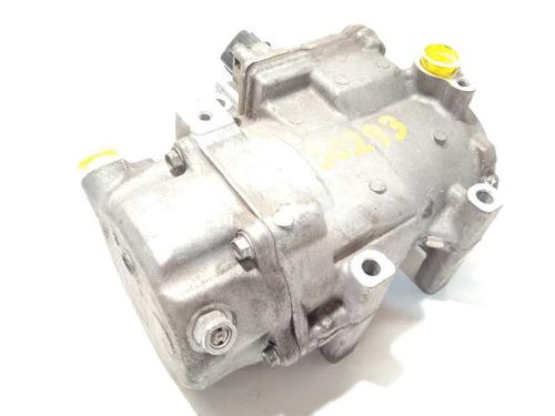 BP13044658M34 | AC compressor LEXUS RX (_L2_) 450h (GYL20_) BP13044658M34