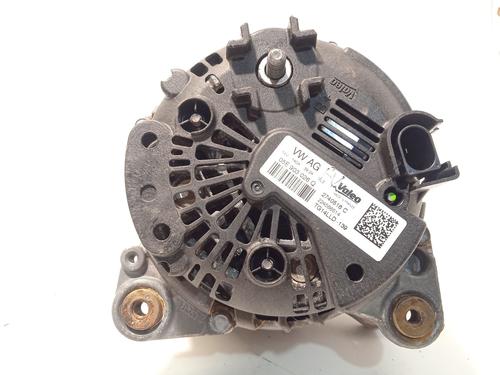 Alternator SEAT IBIZA V (KJ1, KJG) 1.0 TSI | BP29938399M7 - Image 3