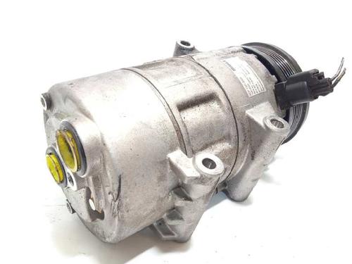 BP10733000M34 main image