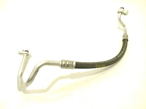 Used AC pipe AC pipe 37664981 37664981