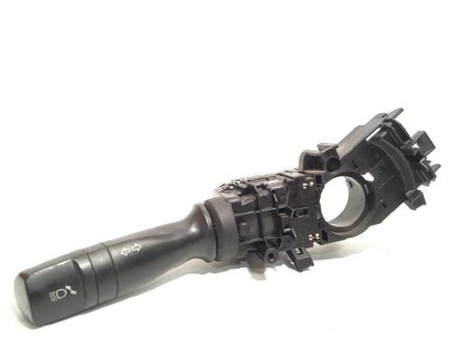 headlight-switch-hyundai-i40-i-vf-17-crdi-934103z200mb1000-934103z200-2012-2013-2014-2015-2016-2017-2018-2019-8365730 main image