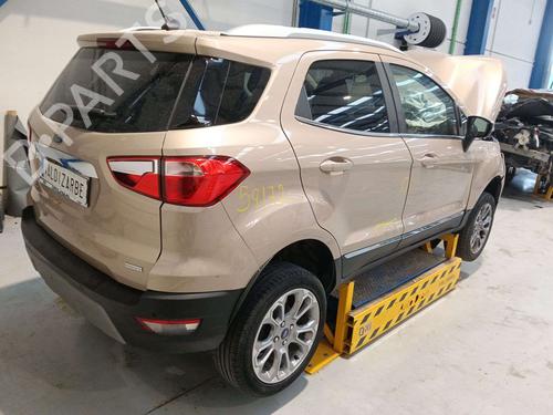 Left front window switch FORD ECOSPORT 1.0 EcoBoost | BP39025589I27 - Image 36