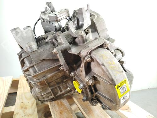 Gearbox OPEL ASTRA J Saloon 1.7 CDTI (69) | BP29309228M3