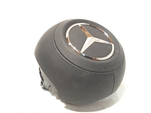 Airbag Kit MERCEDES-BENZ GLE Coupe (C167) AMG GLE 53 EQ Boost 4-Matic+ (167.361) | BP28605808C86