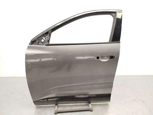 Used Left front door Left front door 38483053 38483053
