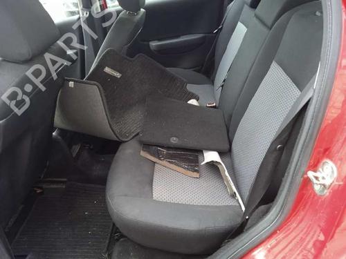 Right taillight MERCEDES-BENZ A-CLASS (W169) A 160 CDI (169.006, 169.306) | BP11334761C35