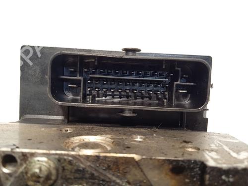 ABS pump AUDI A6 C6 (4F2) | BP20698688M43