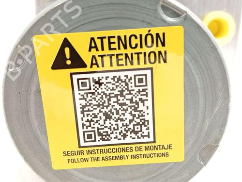 ABS pump MERCEDES-BENZ GLA (H247) GLA 200 d (247.712) | BP37516988M43 - Image 4