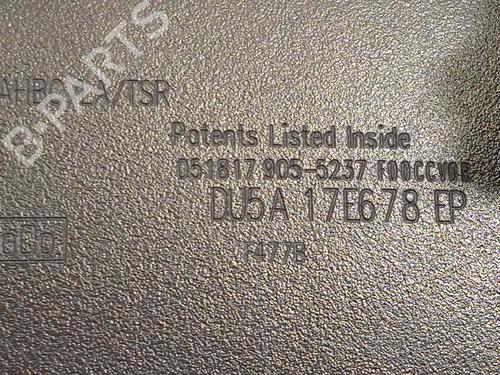 Rear mirror FORD MONDEO V Hatchback (CE) 1.5 EcoBoost | BP17029633I6