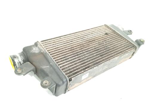 Used Intercooler Intercooler 36915183 36915183