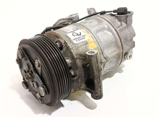 ac-compressor-renault-megane-iv-hatchback-b9amn_-2015-39560531 main image