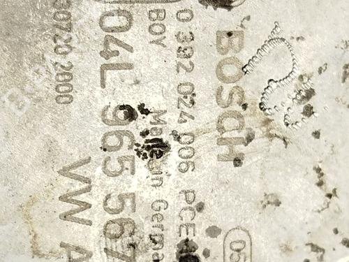 Other SEAT LEON (KL1, KLG) 2.0 TDI | BP33337123O1 - Image 4