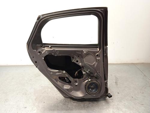 Left rear door FORD FOCUS III 1.0 EcoBoost | BP20317401C4