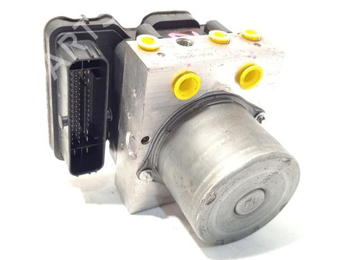 Used ABS pump TOYOTA YARIS (_P21_, _PA1_, _PH1_) 1.5 Hybrid (MXPH10, MXPH11) (116 hp) 25719408