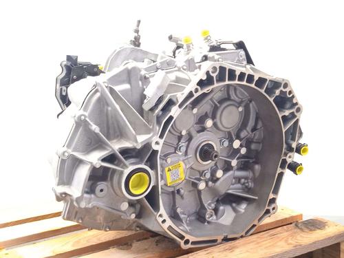 Gearbox RENAULT AUSTRAL TCe 130 (HGM2) | BP38510090M3 - Image 2