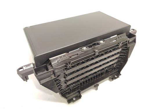 Afficheur AUDI Q5 Sportback (FYT) 40 TDI Mild Hybrid quattro (204 hp) 31933566