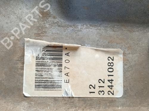 Gearbox NISSAN PATHFINDER III (R51) 2.5 dCi 4WD | BP37018700M3 - Image 7