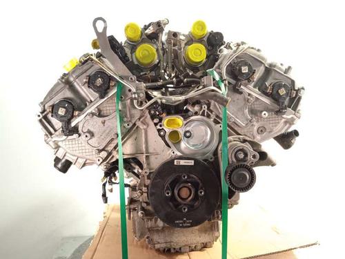 Engine BMW 8 Coupe (G15, F92)  | BP13056436M1 