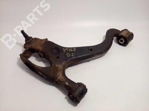 Querlenker links vorne für LAND ROVER RANGE ROVER SPORT I (L320) 3.6 D 4x4 (272 hp) 4461118