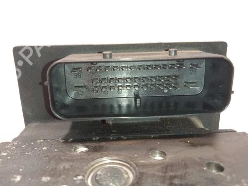 ABS pump BMW 5 (E60)  | BP16683968M43 