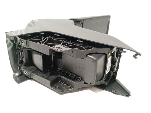 Armlene SEAT LEON (KL1, KLG) 1.5 TSI | BP33019287I20  - Image 5