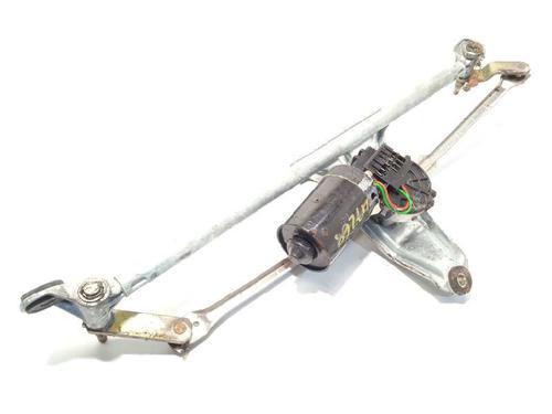 Used Front wiper motor Front wiper motor 9186720 9186720