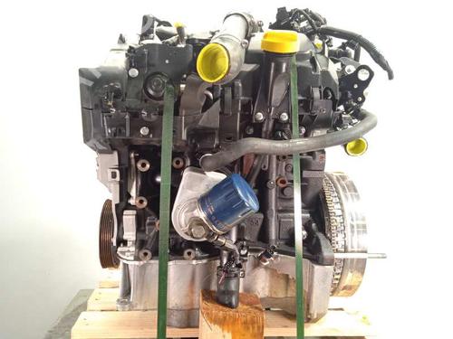 Used Engine Engine 9853614 9853614