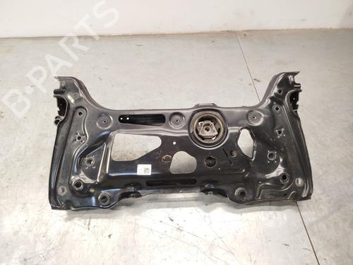 Subframe SEAT LEON (KL1, KLG) 1.0 TSI | BP29604217M9 - Image 3