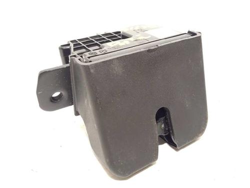 Used Tailgate lock KIA SPORTAGE IV (QL, QLE) 1.7 CRDi (116 hp) 13736453