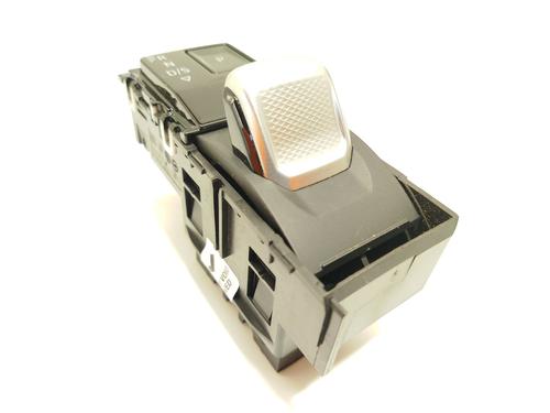 Used Gear lever SEAT LEON (KL1, KLG) 1.5 eTSI (150 hp) 32492594