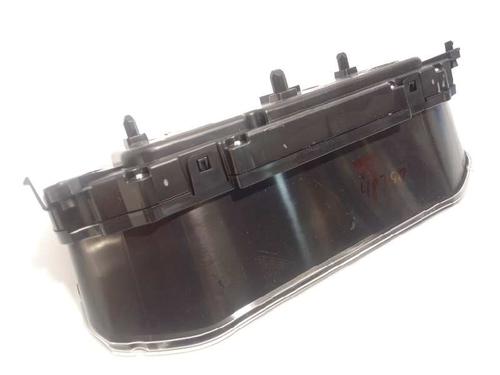 Instrument cluster PEUGEOT 208 II (UB_, UP_, UW_, UJ_)  | BP13054054C47 