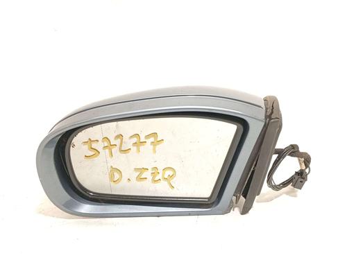 Used Left mirror Left mirror MERCEDES-BENZ E-CLASS (W211) E 270 CDI (211.016) (177 hp) 40220144 40220144