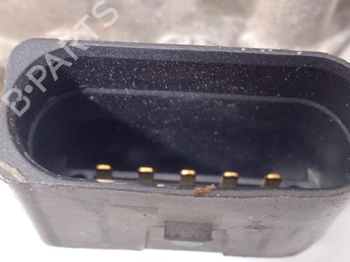 Electronic module SKODA OCTAVIA III Combi (5E5, 5E6) 2.0 TDI 4x4 | BP29527038M83 