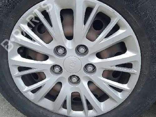 ABS pump KIA CEE'D (JD) 1.4 CRDi 90 | BP25719356M43 - Image 28